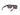Lentes de Sol OAKLEY HOLBROOK 0OO91029102E455 Casa Lentes Chile