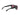 Lentes de Sol OAKLEY HOLBROOK 0OO91029102E455 Casa Lentes Chile