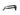 Lentes de Sol OAKLEY HOLBROOK 0OO91029102E455 Casa Lentes Chile