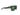 Lentes de Sol OAKLEY HOLBROOK 0OO91029102E455 Casa Lentes Chile