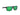 Lentes de Sol OAKLEY HOLBROOK 0OO91029102E455 Casa Lentes Chile