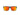 Lentes de Sol OAKLEY HOLBROOK (POLARIZADO) 0OO91029102F155 Casa Lentes Chile