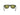 Lentes de Sol OAKLEY HOLBROOK (POLARIZADO) 0OO91029102F155 Casa Lentes Chile