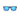 Lentes de Sol OAKLEY HOLBROOK (POLARIZADO) 0OO91029102H055 Casa Lentes Chile