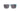 Lentes de Sol OAKLEY HOLBROOK 0OO91029102V855 Casa Lentes Chile
