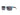 Lentes de Sol OAKLEY HOLBROOK 0OO91029102V855 Casa Lentes Chile