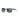 Lentes de Sol OAKLEY HOLBROOK 0OO91029102V855 Casa Lentes Chile