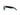 Lentes de Sol OAKLEY HOLBROOK 0OO91029102V855 Casa Lentes Chile