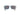 Lentes de Sol OAKLEY HOLBROOK 0OO91029102V855 Casa Lentes Chile