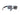 Lentes de Sol OAKLEY HOLBROOK 0OO91029102V855 Casa Lentes Chile