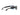 Lentes de Sol OAKLEY HOLBROOK 0OO91029102V855 Casa Lentes Chile