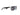 Lentes de Sol OAKLEY HOLBROOK 0OO91029102V855 Casa Lentes Chile