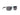 Lentes de Sol OAKLEY HOLBROOK 0OO91029102V855 Casa Lentes Chile