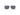 Lentes de Sol OAKLEY HOLBROOK 0OO91029102X855 Casa Lentes Chile