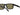 Lentes de Sol OAKLEY HOLBROOK 0OO9102L91022655 Casa Lentes Chile
