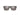 Lentes de Sol OAKLEY HOLBROOK 0OO9102L9102E155 Casa Lentes Chile