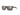 Lentes de Sol OAKLEY HOLBROOK 0OO9102L9102E155 Casa Lentes Chile