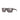 Lentes de Sol OAKLEY HOLBROOK 0OO9102L9102E155 Casa Lentes Chile