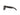 Lentes de Sol OAKLEY HOLBROOK 0OO9102L9102E155 Casa Lentes Chile