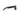 Lentes de Sol OAKLEY HOLBROOK 0OO9102L9102E155 Casa Lentes Chile