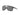 Lentes de Sol Oakley Castel - Prizm Grey Polar w/ Black Iridium 0OO914791470263 Casa Lentes Chile