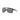 Lentes de Sol Oakley Castel - Prizm Grey Polar w/ Black Iridium 0OO914791470263 Casa Lentes Chile