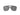Lentes de Sol Oakley Castel - Prizm Grey Polar w/ Black Iridium 0OO914791470263 Casa Lentes Chile