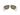 Lentes de Sol Oakley Castel - Prizm Bronze w/ Ruby Iridium 0OO914791470563 Casa Lentes Chile
