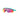 Lentes de Sol OAKLEY RADAR EV PATH 0OO92089208C638 Casa Lentes Chile