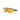 Lentes de Sol Oakley Radar Ev Path 0OO92089208C938 Casa Lentes Chile