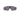 Lentes de Sol OAKLEY RADAR EV PATH 0OO92089208D538 Casa Lentes Chile