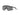 Lentes de Sol OAKLEY HYDRA 0OO922992290137 Casa Lentes Chile