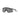 Lentes de Sol OAKLEY HYDRA 0OO922992290137 Casa Lentes Chile