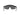 Lentes de Sol OAKLEY HYDRA 0OO922992290137 Casa Lentes Chile