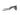 Lentes de Sol OAKLEY HYDRA 0OO922992290137 Casa Lentes Chile