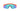 Lentes de Sol OAKLEY HYDRA 0OO922992290637 Casa Lentes Chile