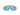 Lentes de Sol OAKLEY HYDRA 0OO922992290637 Casa Lentes Chile