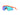 Lentes de Sol OAKLEY HYDRA 0OO922992290637 Casa Lentes Chile