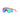 Lentes de Sol OAKLEY HYDRA 0OO922992290637 Casa Lentes Chile