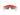 Lentes de Sol OAKLEY HYDRA 0OO922992290637 Casa Lentes Chile