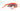 Lentes de Sol OAKLEY HYDRA 0OO922992290637 Casa Lentes Chile