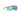 Lentes de Sol OAKLEY HYDRA 0OO922992290637 Casa Lentes Chile