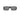 Lentes de Sol OAKLEY HELIOSTAT 0OO923192310361 Casa Lentes Chile