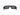Lentes de Sol OAKLEY HELIOSTAT 0OO923192310361 Casa Lentes Chile