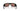 Lentes de Sol Oakley Heliostat 0OO923192312361 Casa Lentes Chile