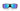 Lentes de Sol Oakley Heliostat 0OO923192312361 Casa Lentes Chile