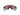 Lentes de Sol OAKLEY ENCODER STRIKE VENTED 0OO923592350539 Casa Lentes Chile