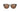 Lentes de Sol OAKLEY HSTN 0OO924292420352 Casa Lentes Chile