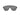 Lentes de Sol OAKLEY CORRIDOR 0OO924892480142 Casa Lentes Chile
