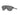 Lentes de Sol OAKLEY CORRIDOR 0OO924892480142 Casa Lentes Chile